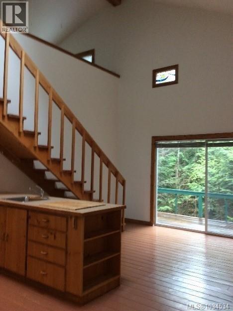 1055 Spider Lake Rd, Qualicum Beach, British Columbia  V9K 2L7 - Photo 56 - 1034534