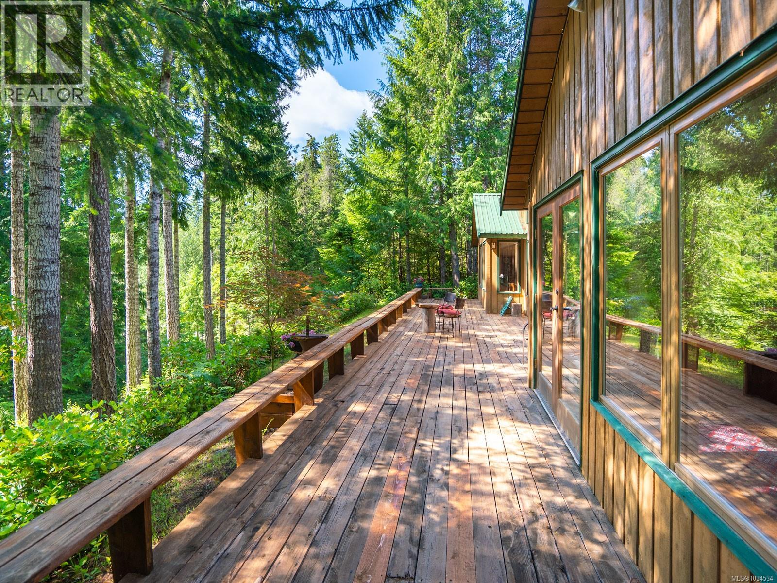 1055 Spider Lake Rd, Qualicum Beach, British Columbia  V9K 2L7 - Photo 64 - 1034534