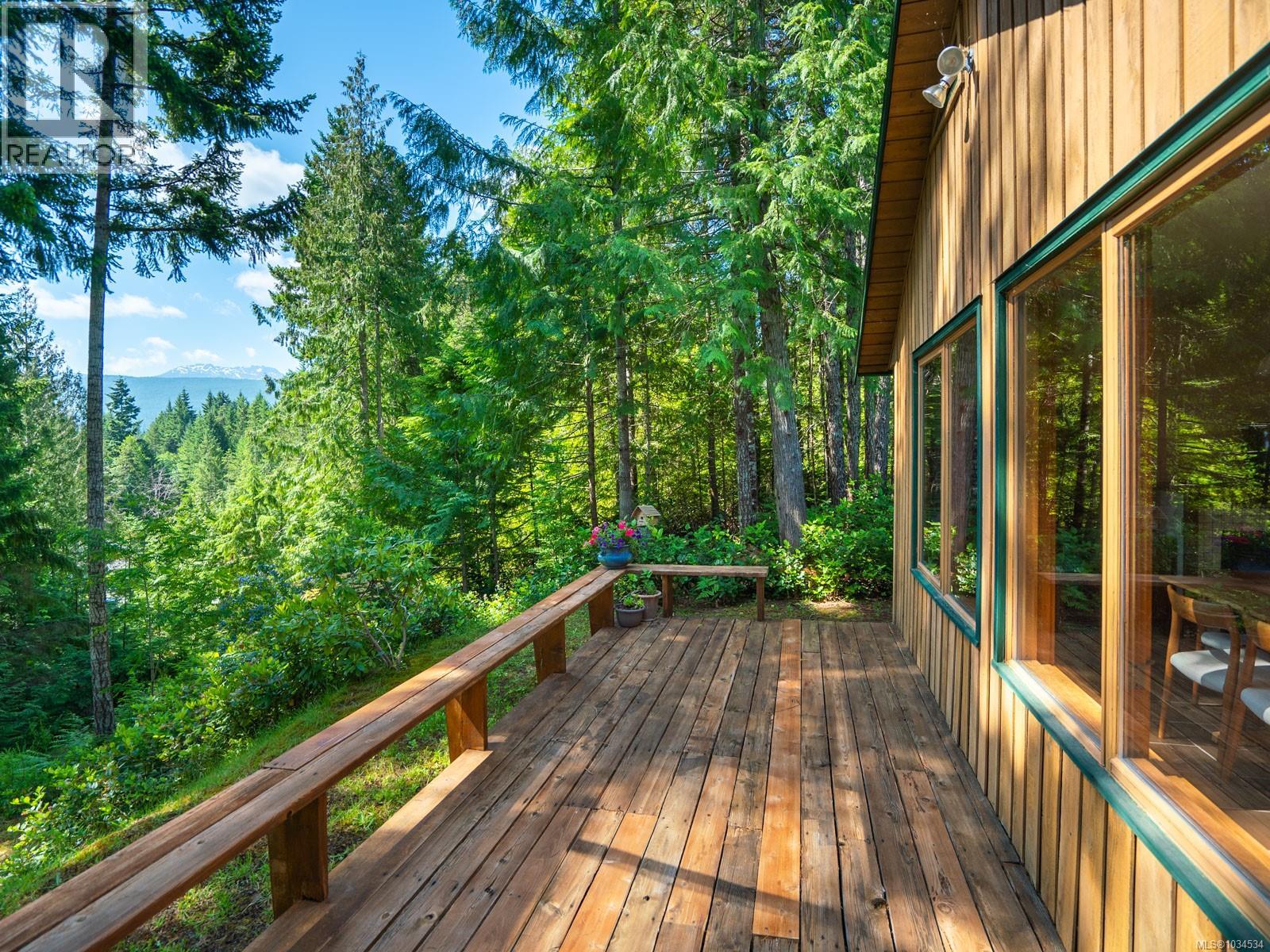 1055 Spider Lake Rd, Qualicum Beach, British Columbia  V9K 2L7 - Photo 67 - 1034534