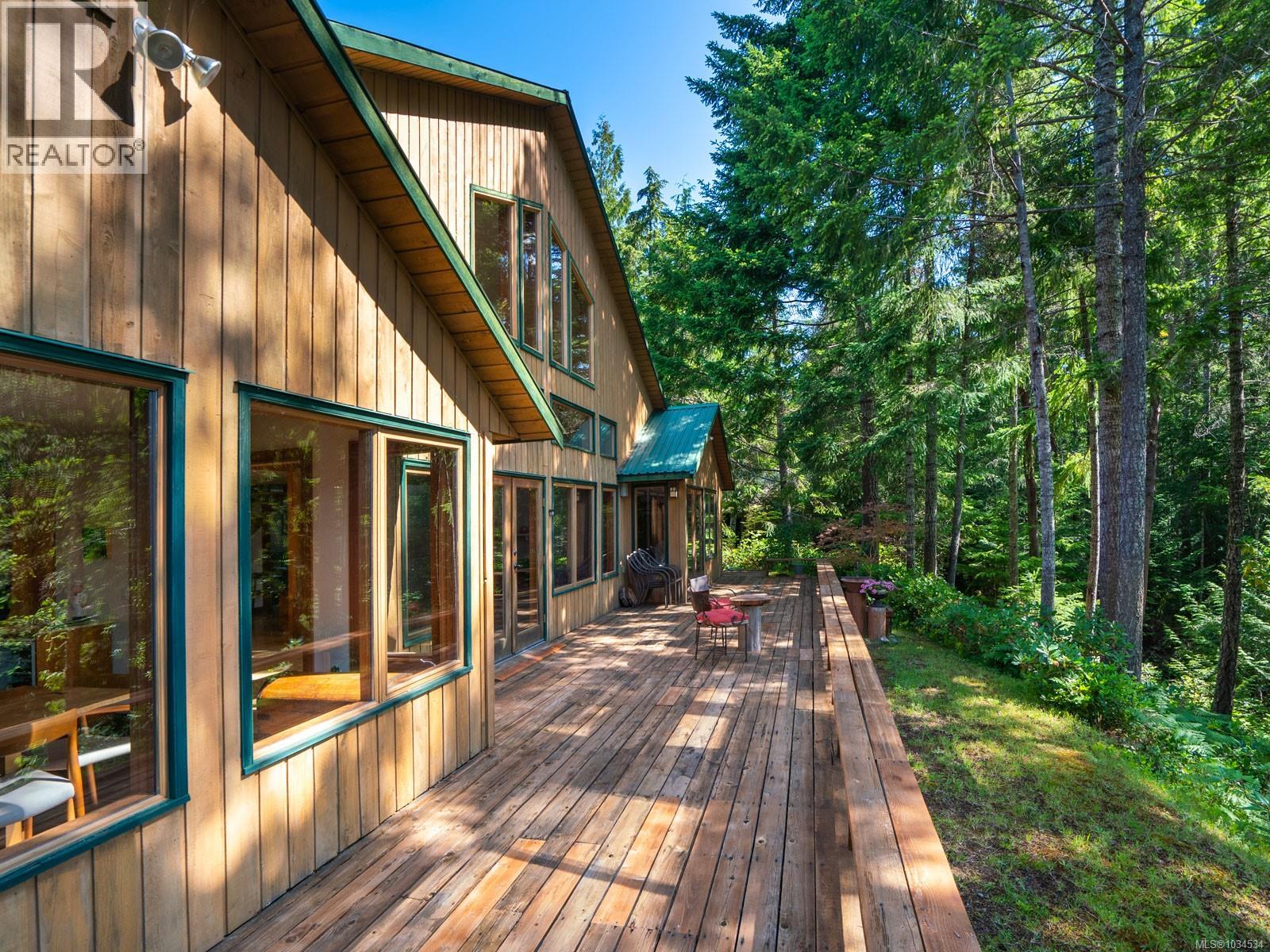 1055 Spider Lake Rd, Qualicum Beach, British Columbia  V9K 2L7 - Photo 68 - 1034534