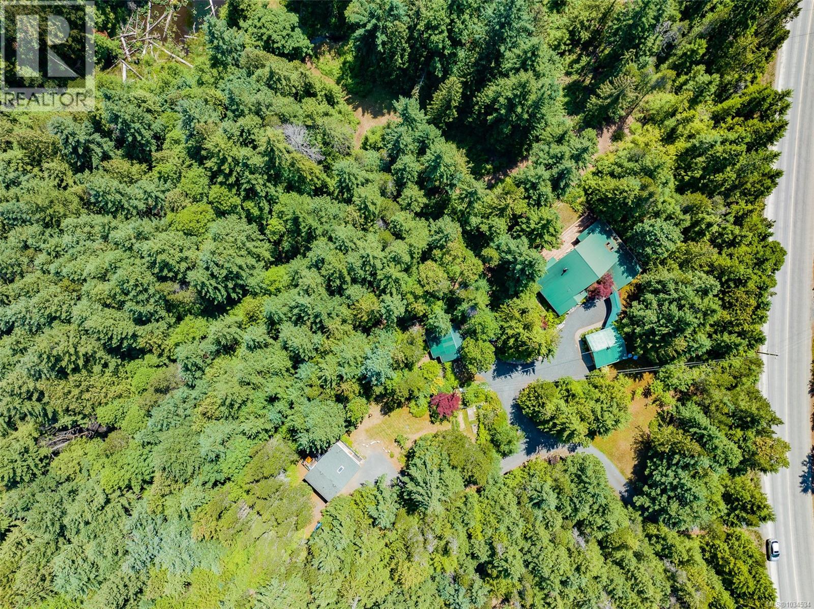 1055 Spider Lake Rd, Qualicum Beach, British Columbia  V9K 2L7 - Photo 7 - 1034534