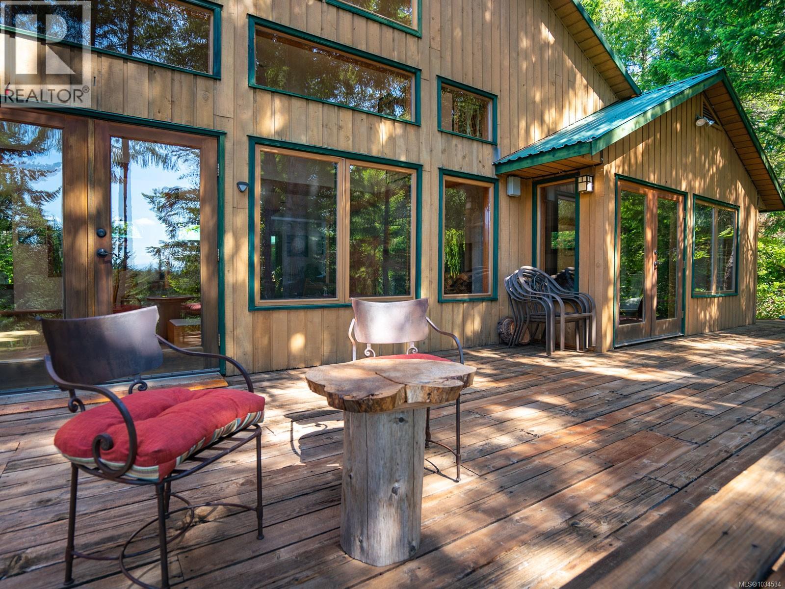 1055 Spider Lake Rd, Qualicum Beach, British Columbia  V9K 2L7 - Photo 70 - 1034534