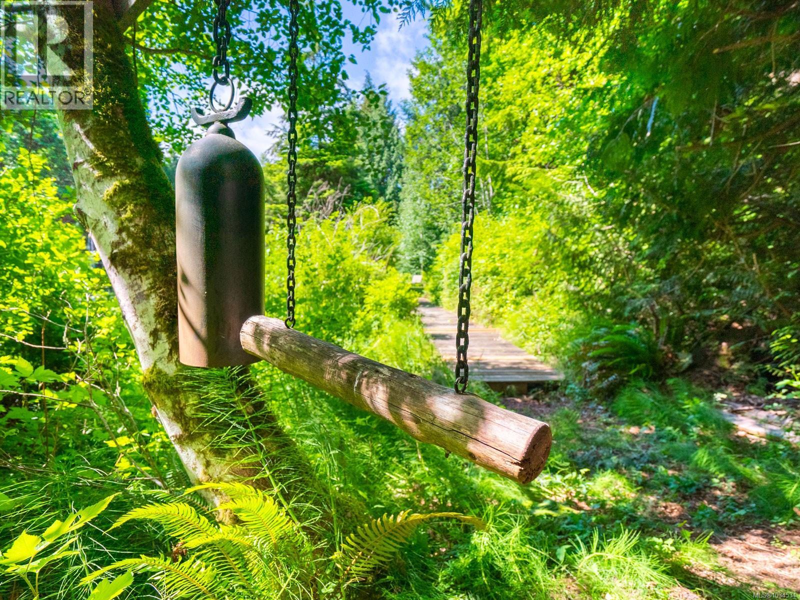 1055 Spider Lake Rd, Qualicum Beach, British Columbia  V9K 2L7 - Photo 74 - 1034534
