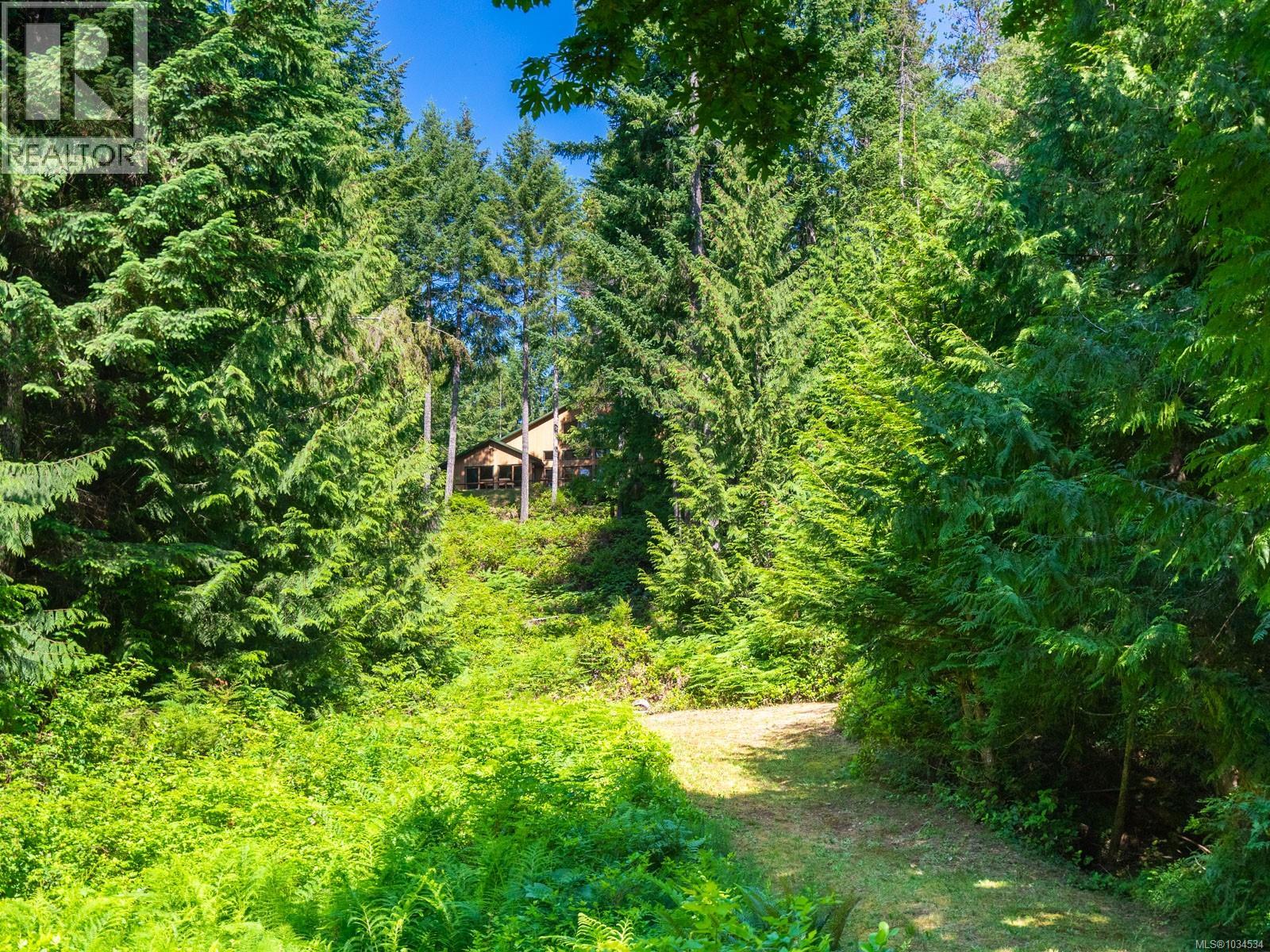 1055 Spider Lake Rd, Qualicum Beach, British Columbia  V9K 2L7 - Photo 75 - 1034534