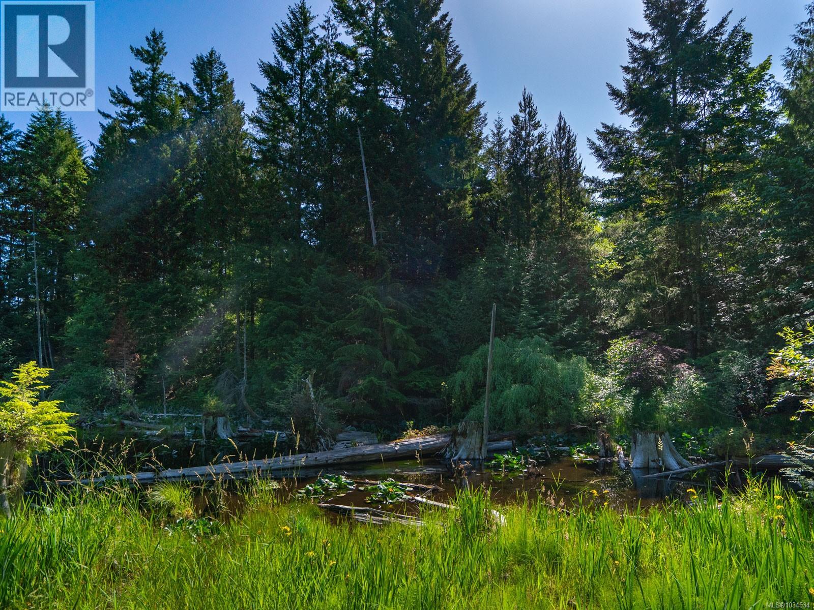 1055 Spider Lake Rd, Qualicum Beach, British Columbia  V9K 2L7 - Photo 76 - 1034534
