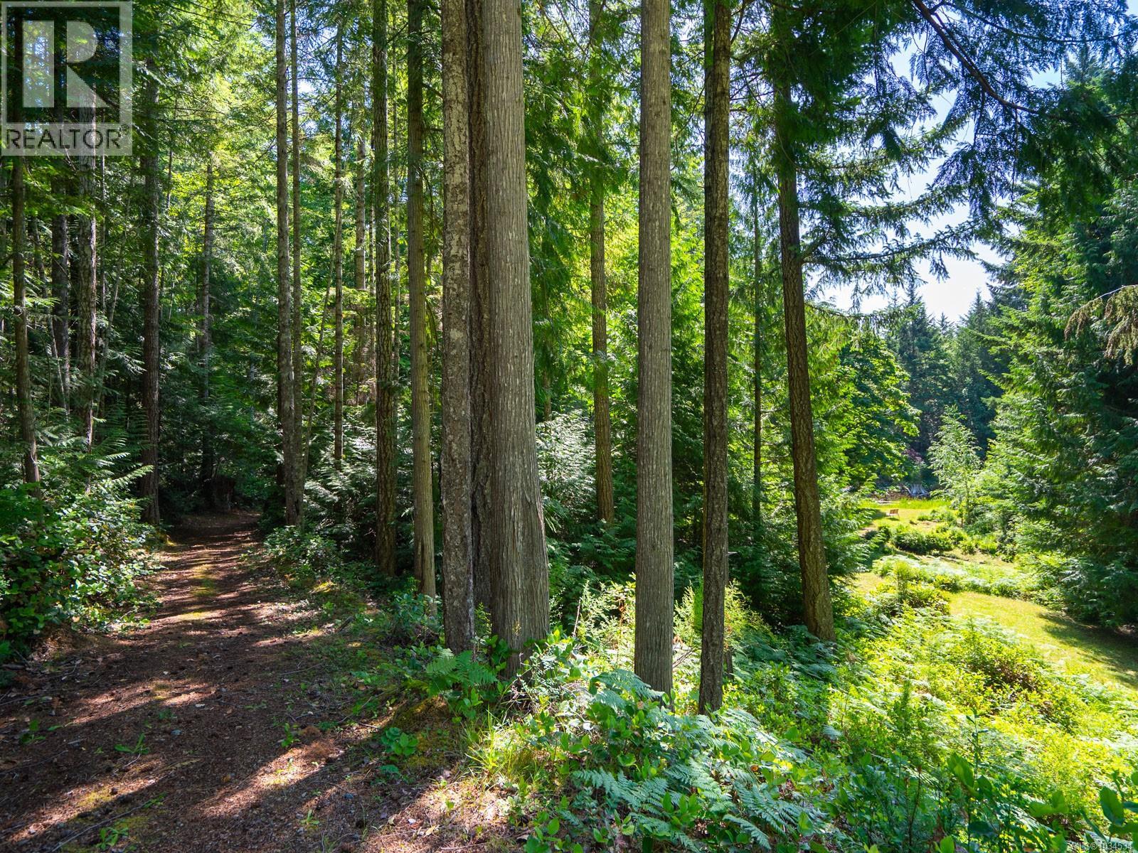 1055 Spider Lake Rd, Qualicum Beach, British Columbia  V9K 2L7 - Photo 81 - 1034534