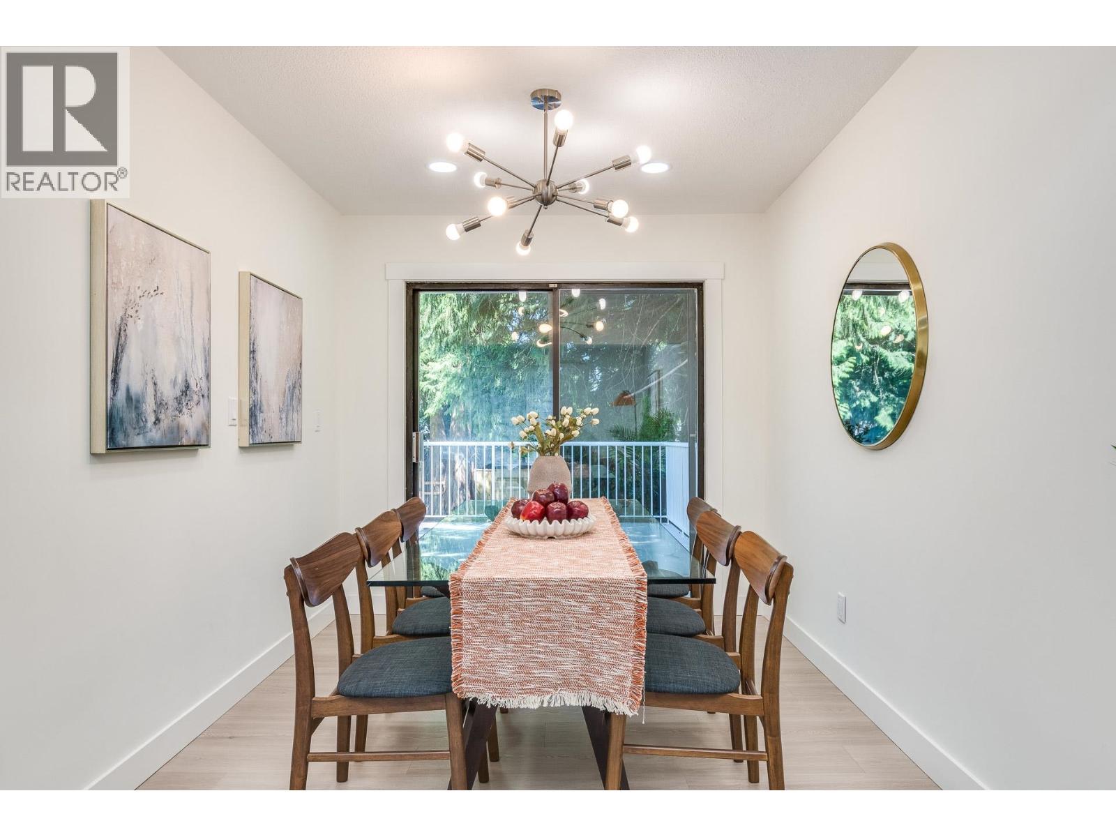 2155 Rindall Avenue, Port Coquitlam, British Columbia  V3C 1T9 - Photo 6 - R3119659
