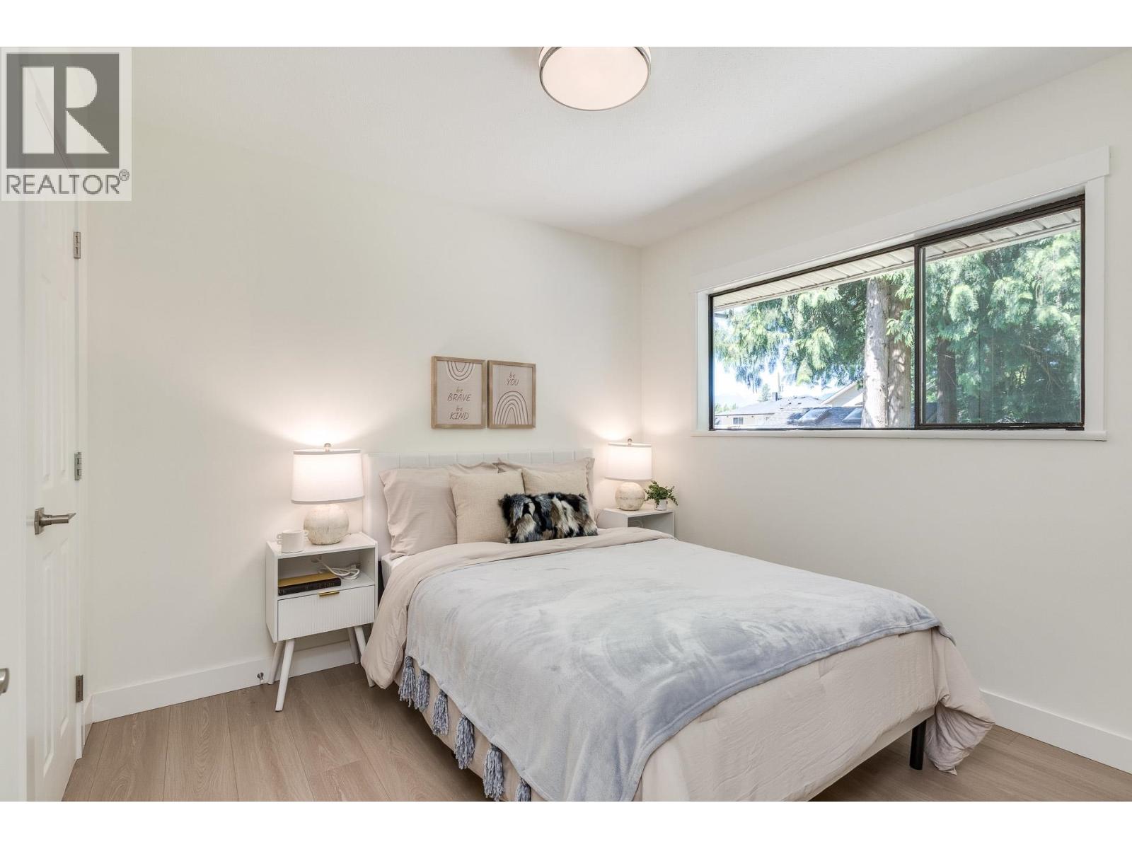 2155 Rindall Avenue, Port Coquitlam, British Columbia  V3C 1T9 - Photo 11 - R3119659