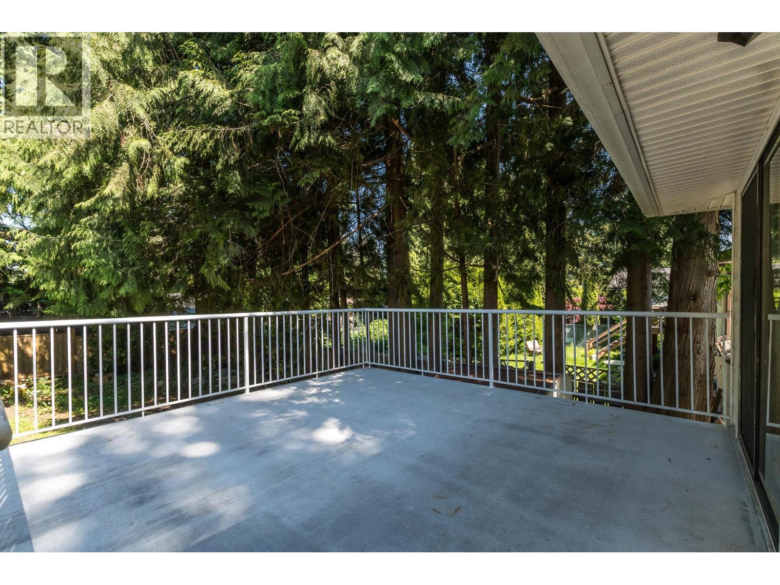 2155 Rindall Avenue, Port Coquitlam, British Columbia  V3C 1T9 - Photo 29 - R3119659