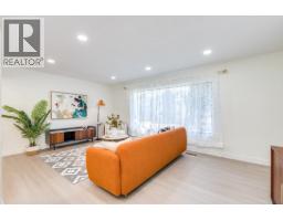 2155 RINDALL AVENUE, Port Coquitlam, British Columbia