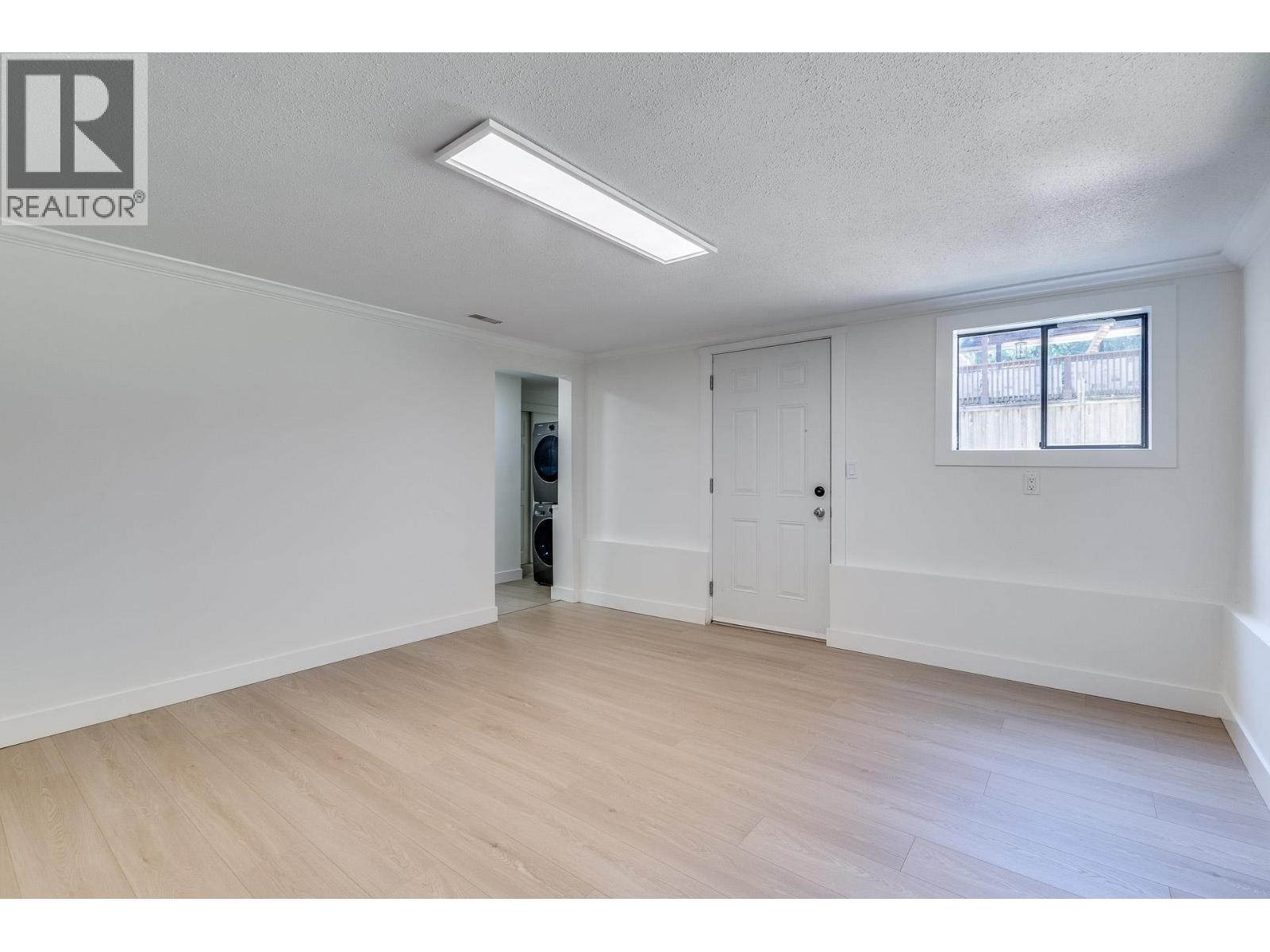 2155 Rindall Avenue, Port Coquitlam, British Columbia  V3C 1T9 - Photo 26 - R3119659