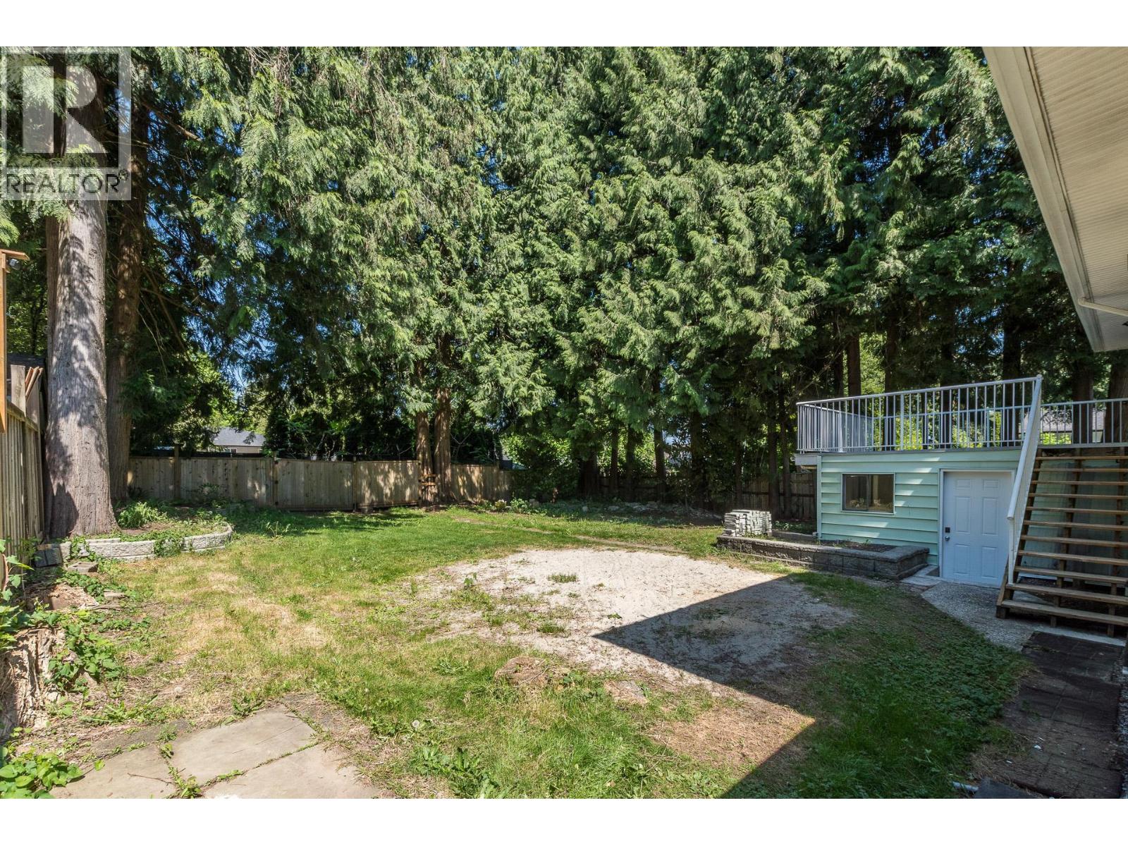 2155 Rindall Avenue, Port Coquitlam, British Columbia  V3C 1T9 - Photo 27 - R3119659