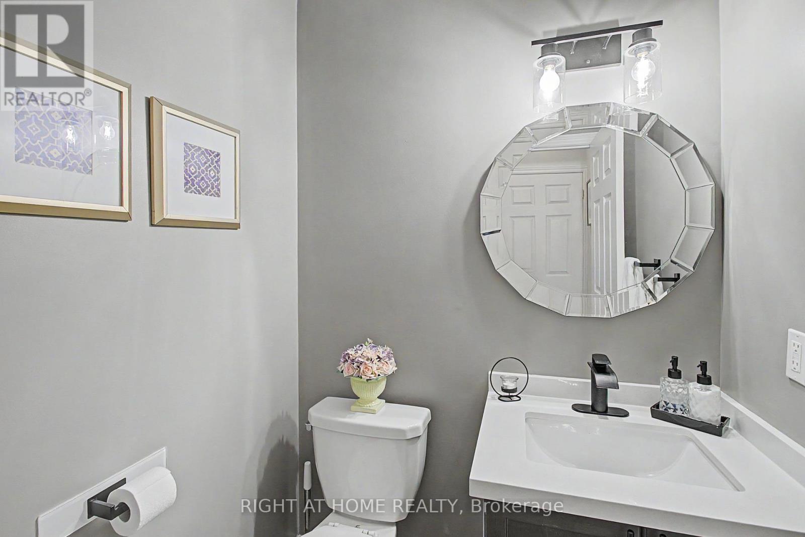 262 Pinehill Drive, Hamilton, Ontario  L0R 1P0 - Photo 14 - X13094026