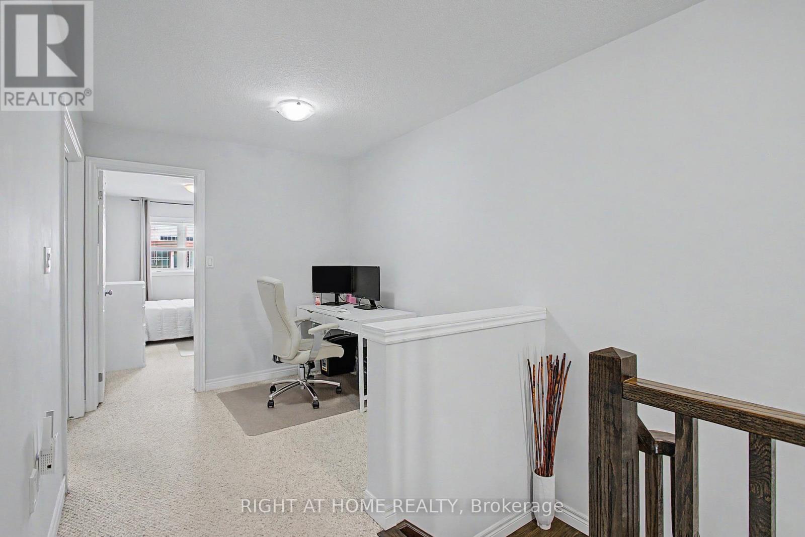 262 Pinehill Drive, Hamilton, Ontario  L0R 1P0 - Photo 15 - X13094026