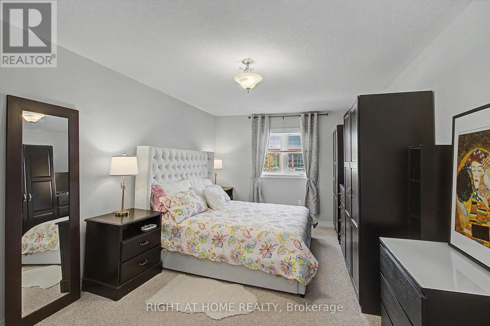 262 Pinehill Drive, Hamilton, Ontario  L0R 1P0 - Photo 16 - X13094026
