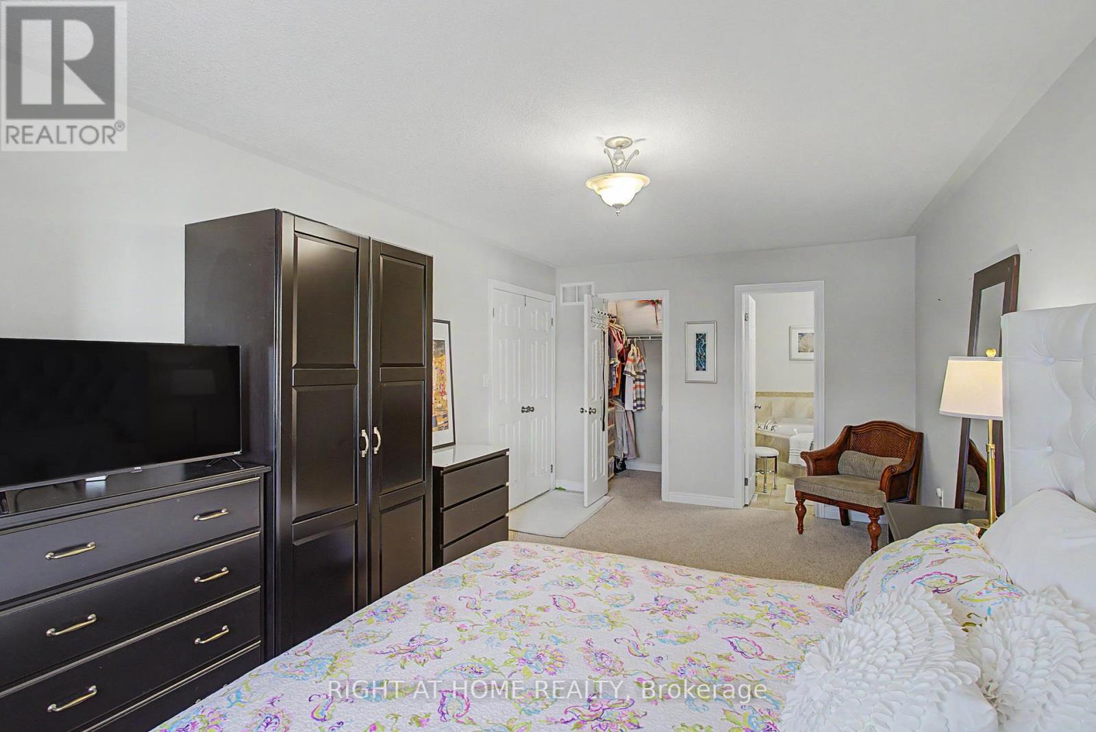 262 Pinehill Drive, Hamilton, Ontario  L0R 1P0 - Photo 17 - X13094026
