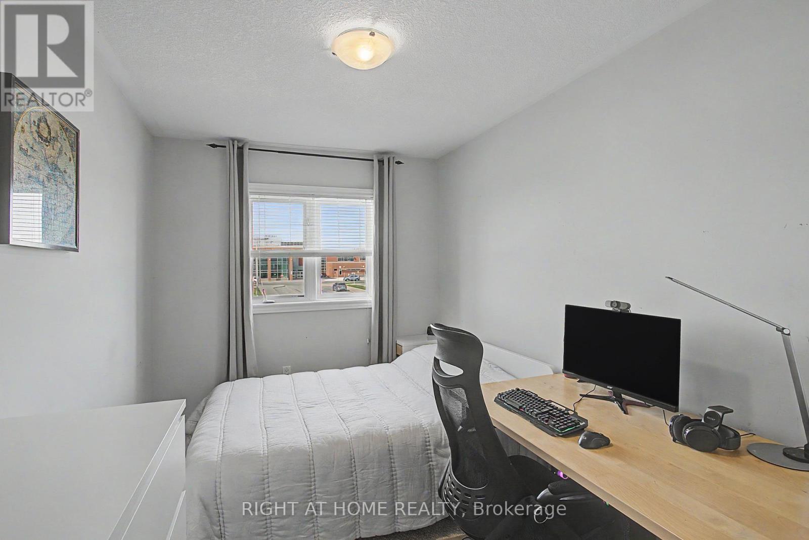 262 Pinehill Drive, Hamilton, Ontario  L0R 1P0 - Photo 19 - X13094026
