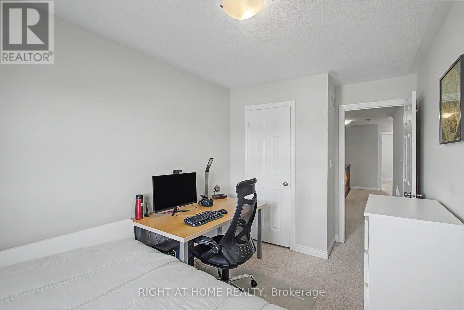 262 Pinehill Drive, Hamilton, Ontario  L0R 1P0 - Photo 20 - X13094026