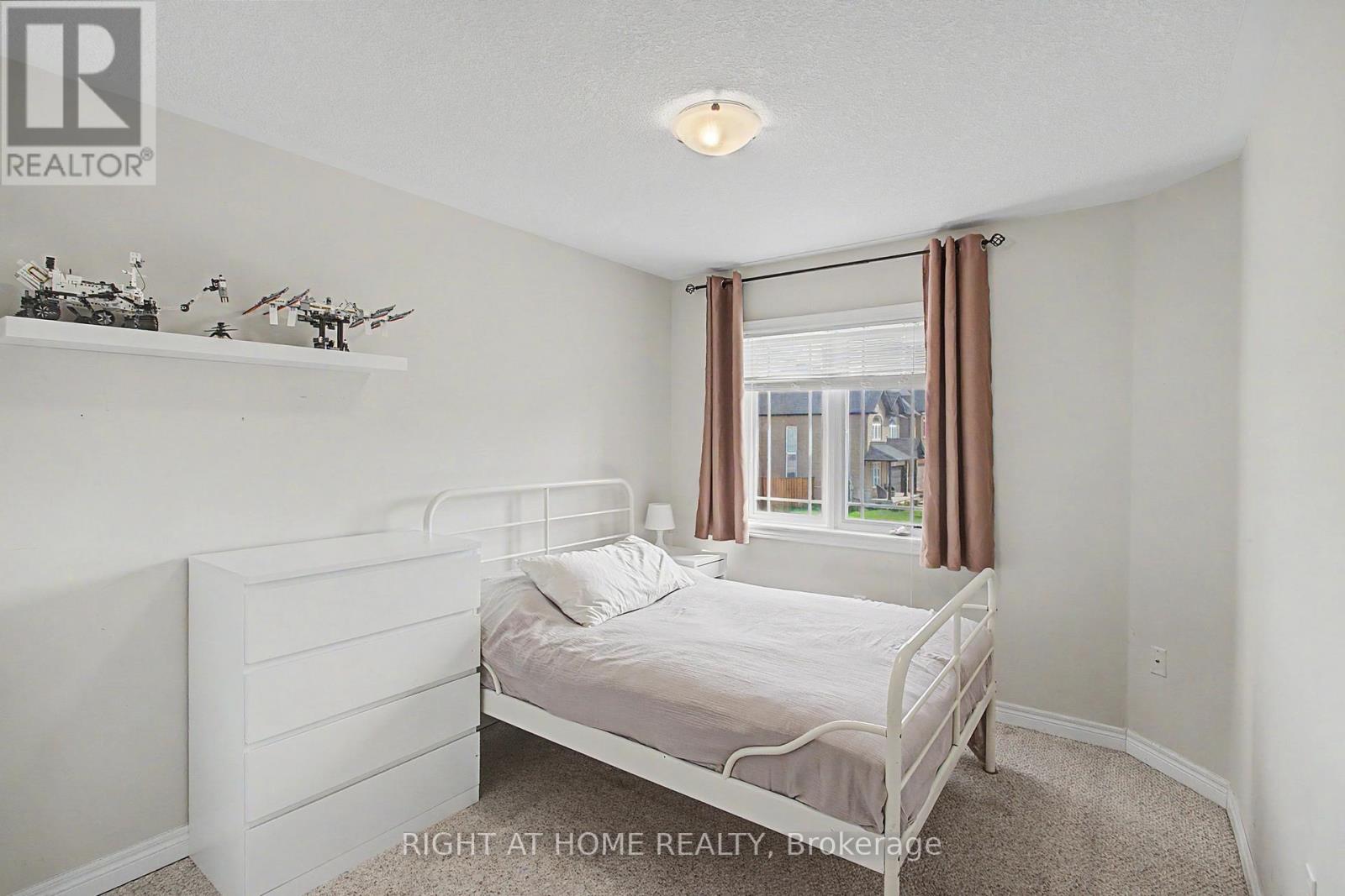262 Pinehill Drive, Hamilton, Ontario  L0R 1P0 - Photo 21 - X13094026
