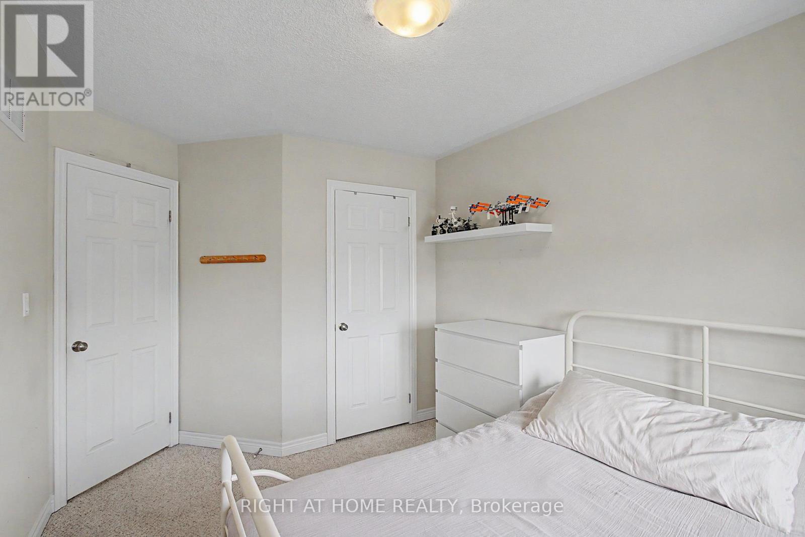 262 Pinehill Drive, Hamilton, Ontario  L0R 1P0 - Photo 22 - X13094026