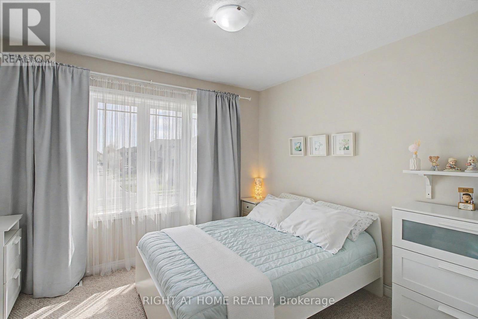 262 Pinehill Drive, Hamilton, Ontario  L0R 1P0 - Photo 23 - X13094026
