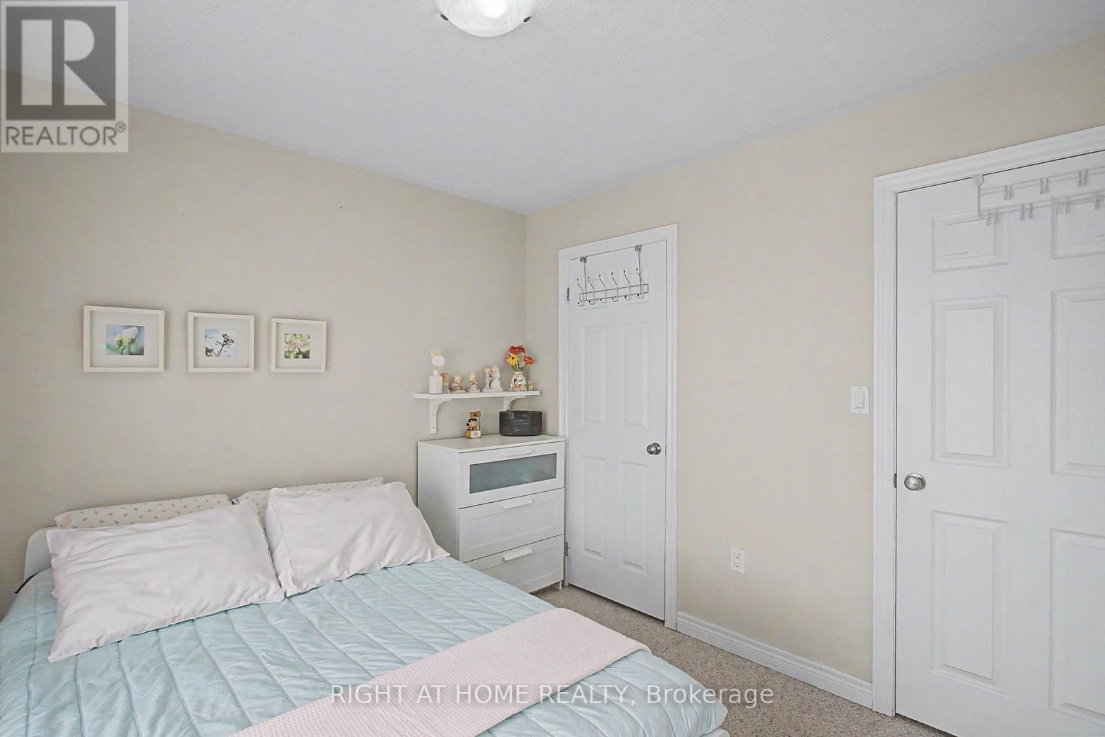 262 Pinehill Drive, Hamilton, Ontario  L0R 1P0 - Photo 24 - X13094026