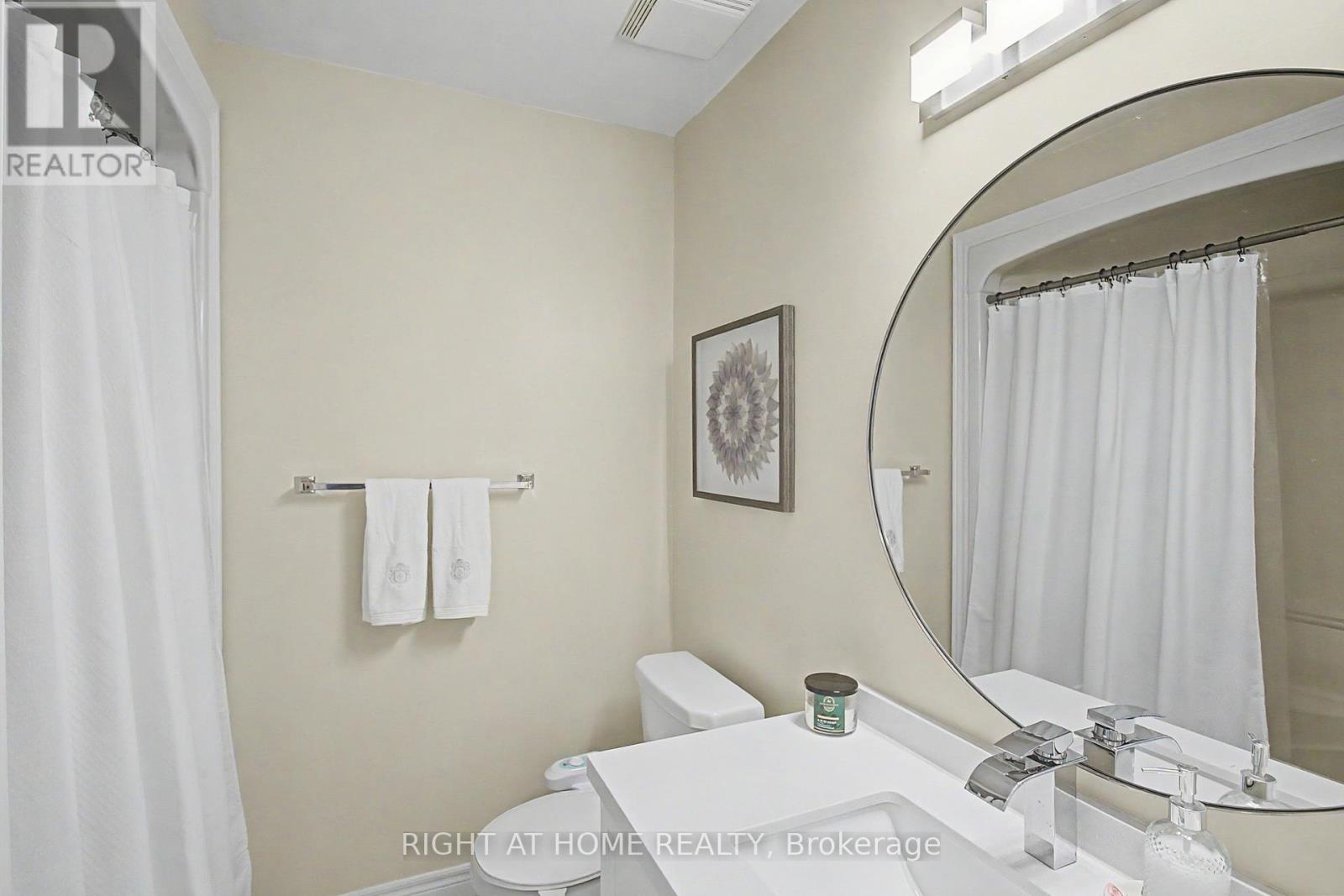 262 Pinehill Drive, Hamilton, Ontario  L0R 1P0 - Photo 25 - X13094026