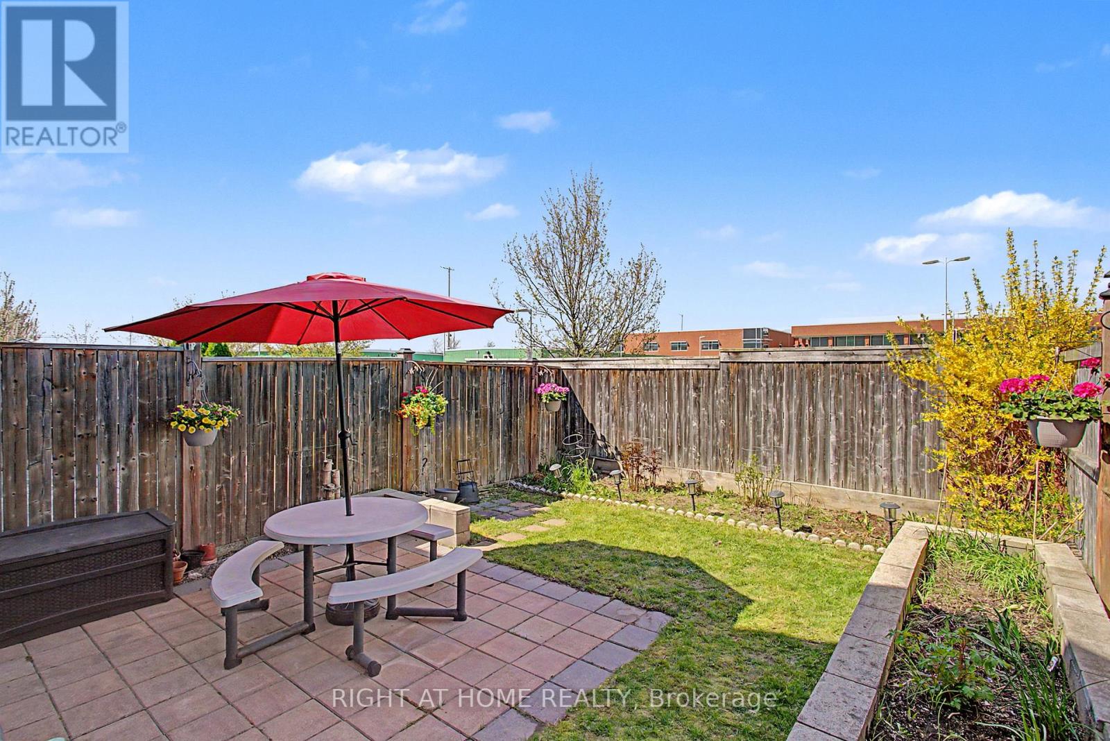 262 Pinehill Drive, Hamilton, Ontario  L0R 1P0 - Photo 26 - X13094026