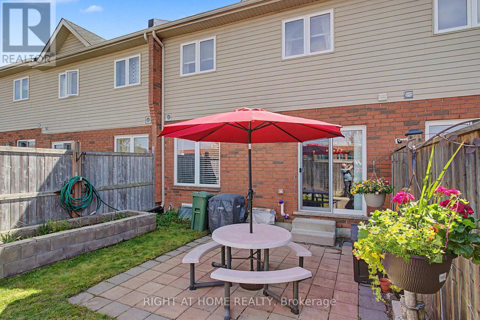 262 Pinehill Drive, Hamilton, Ontario  L0R 1P0 - Photo 27 - X13094026