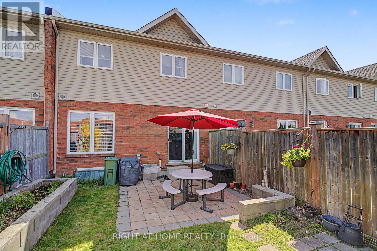 262 Pinehill Drive, Hamilton, Ontario  L0R 1P0 - Photo 28 - X13094026