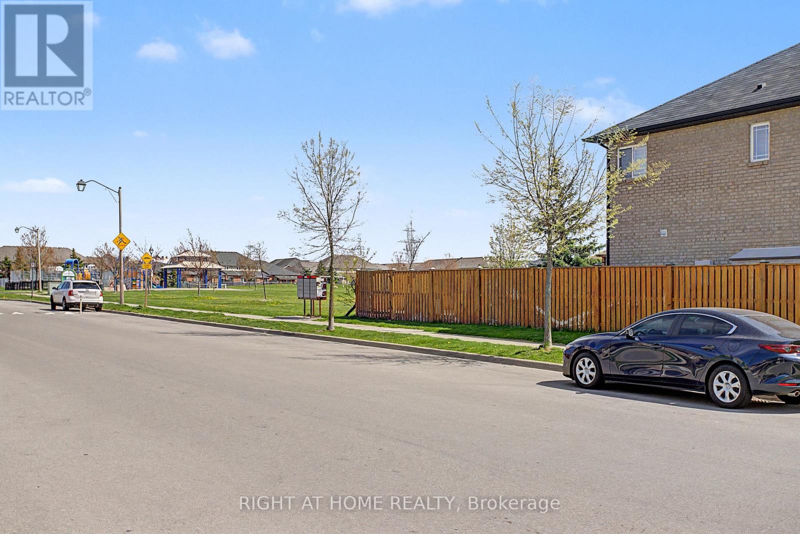 262 Pinehill Drive, Hamilton, Ontario  L0R 1P0 - Photo 30 - X13094026