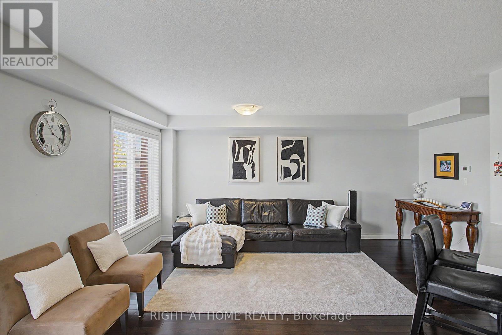 262 Pinehill Drive, Hamilton, Ontario  L0R 1P0 - Photo 7 - X13094026