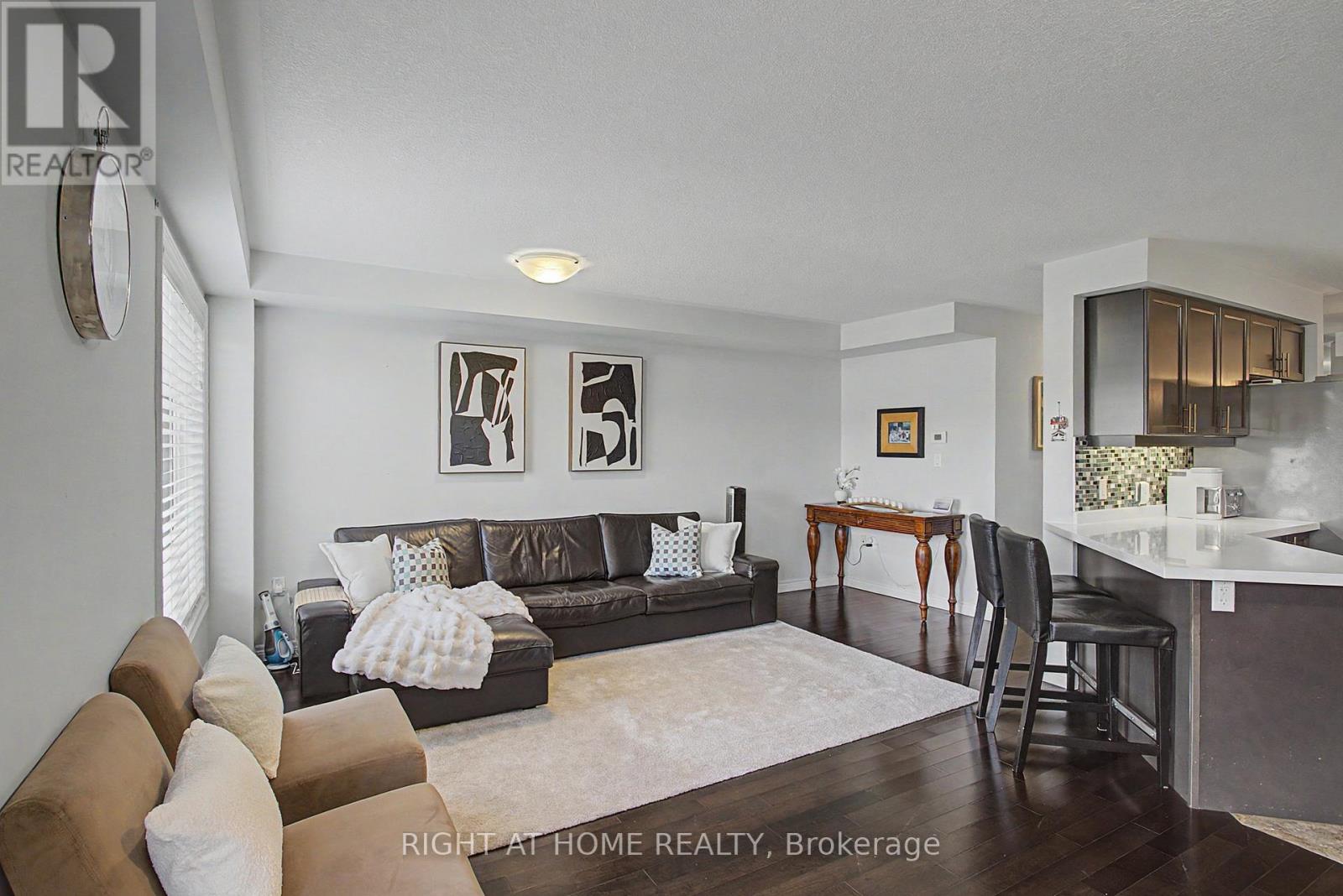 262 Pinehill Drive, Hamilton, Ontario  L0R 1P0 - Photo 8 - X13094026