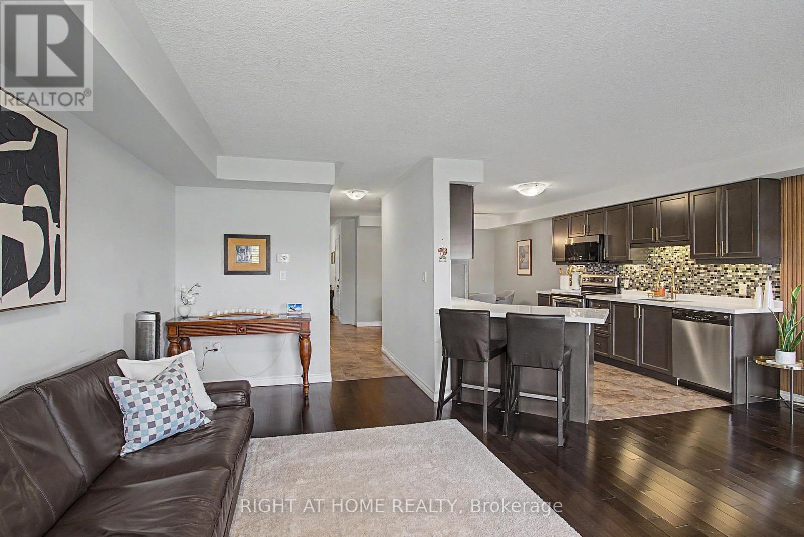 262 Pinehill Drive, Hamilton, Ontario  L0R 1P0 - Photo 9 - X13094026
