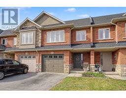 262 PINEHILL DRIVE, Hamilton, Ontario