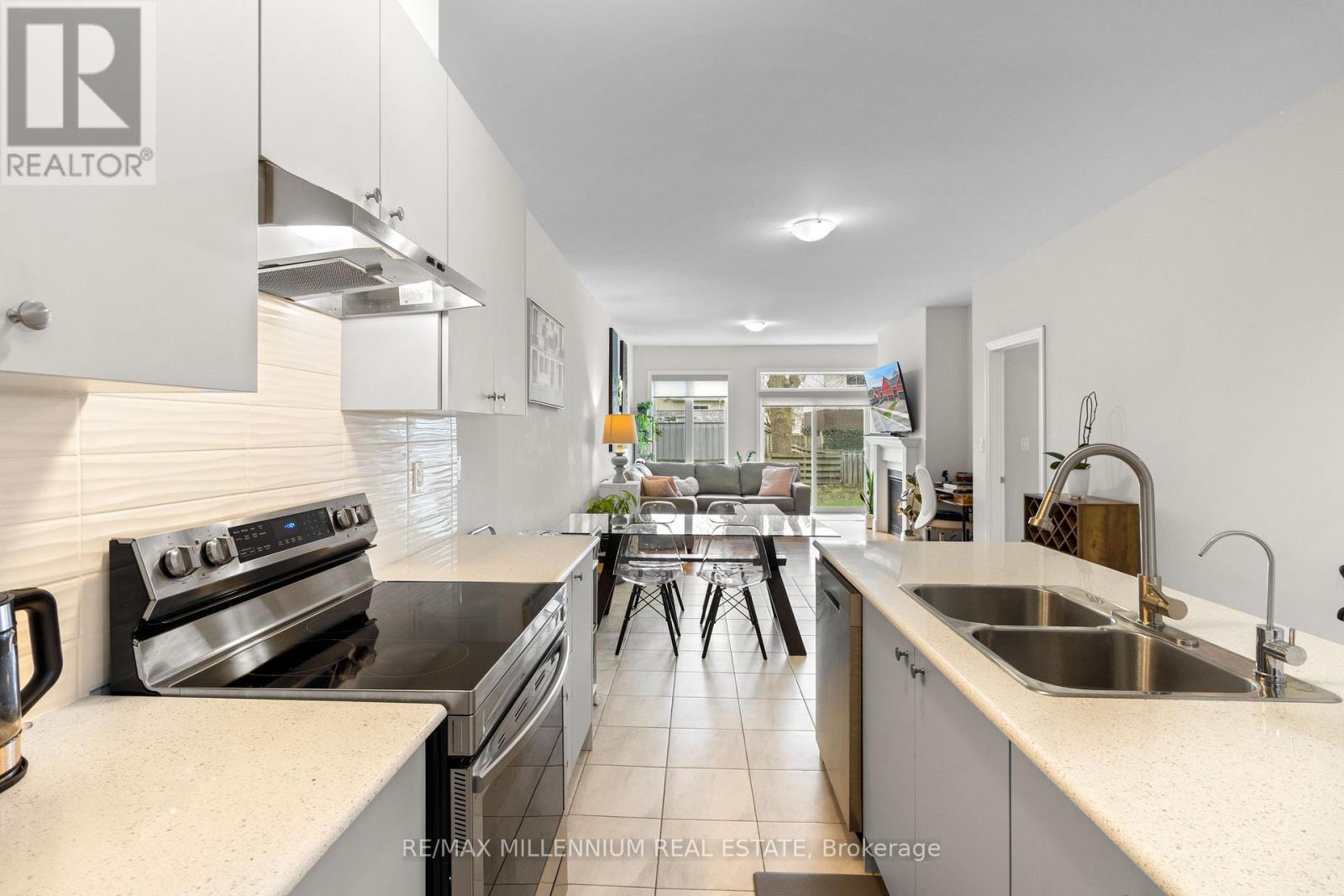 105 Stonebrook Way, Grey Highlands, Ontario  N0C 1H0 - Photo 10 - X13094046