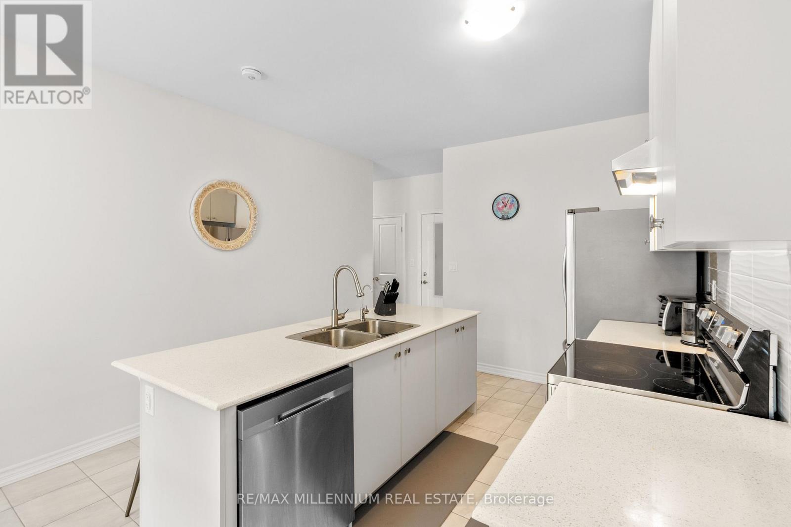 105 Stonebrook Way, Grey Highlands, Ontario  N0C 1H0 - Photo 12 - X13094046