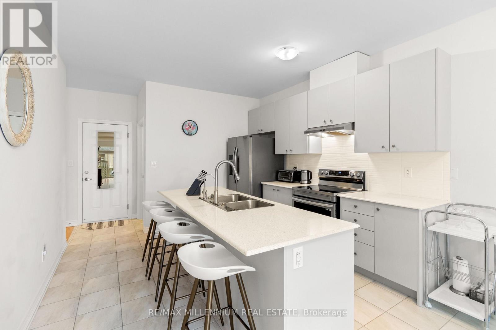 105 Stonebrook Way, Grey Highlands, Ontario  N0C 1H0 - Photo 13 - X13094046