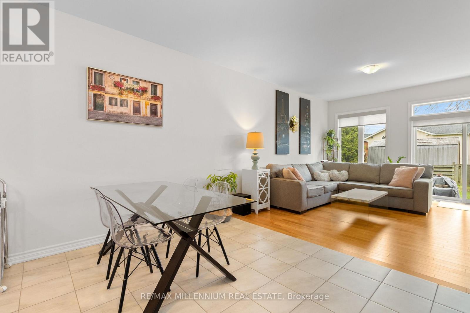 105 Stonebrook Way, Grey Highlands, Ontario  N0C 1H0 - Photo 15 - X13094046