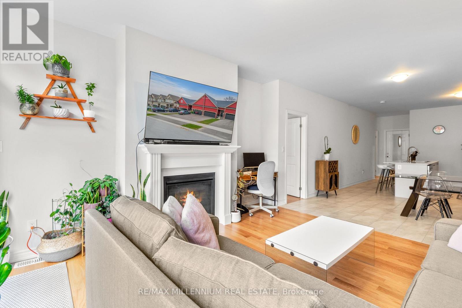 105 Stonebrook Way, Grey Highlands, Ontario  N0C 1H0 - Photo 17 - X13094046