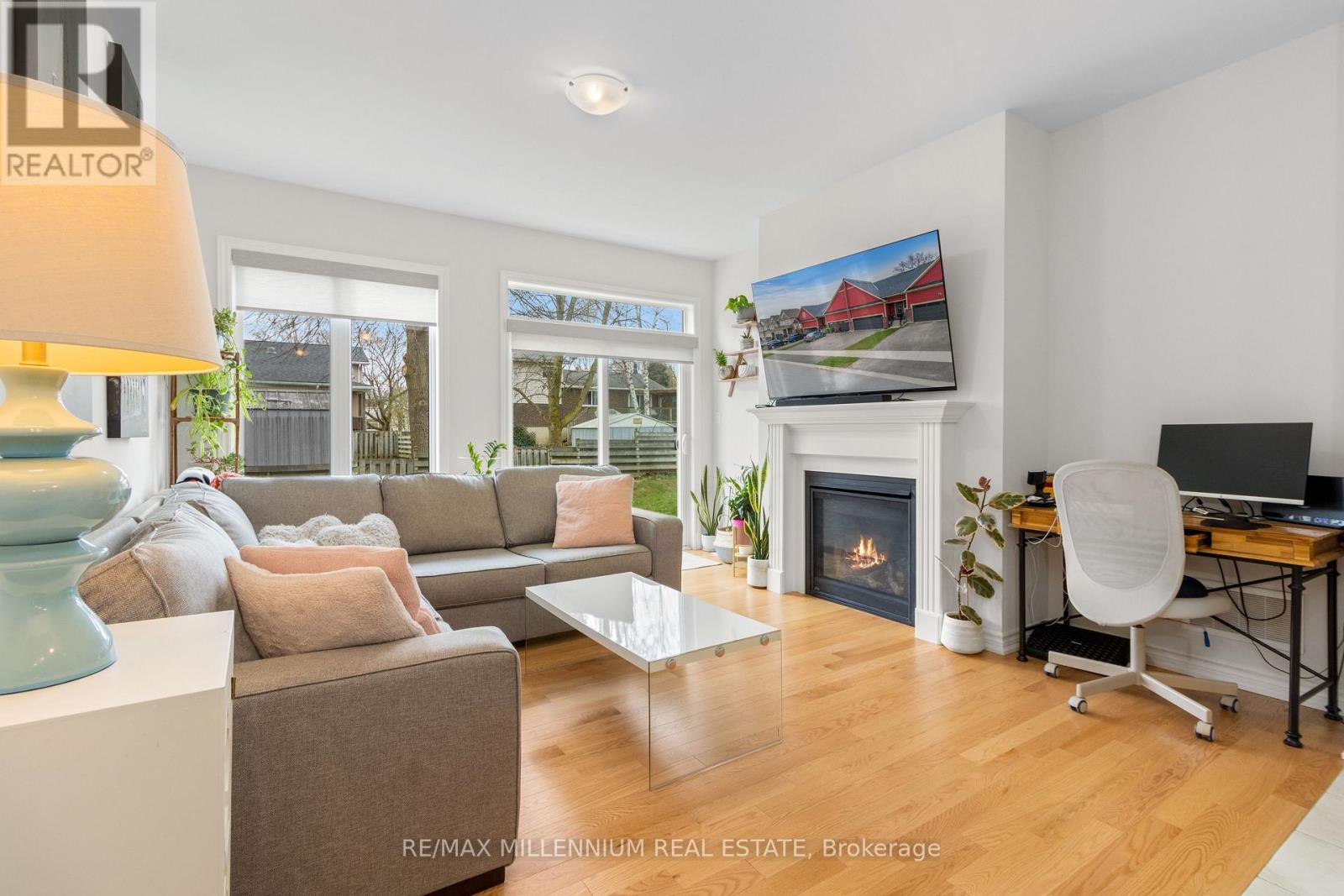 105 Stonebrook Way, Grey Highlands, Ontario  N0C 1H0 - Photo 18 - X13094046