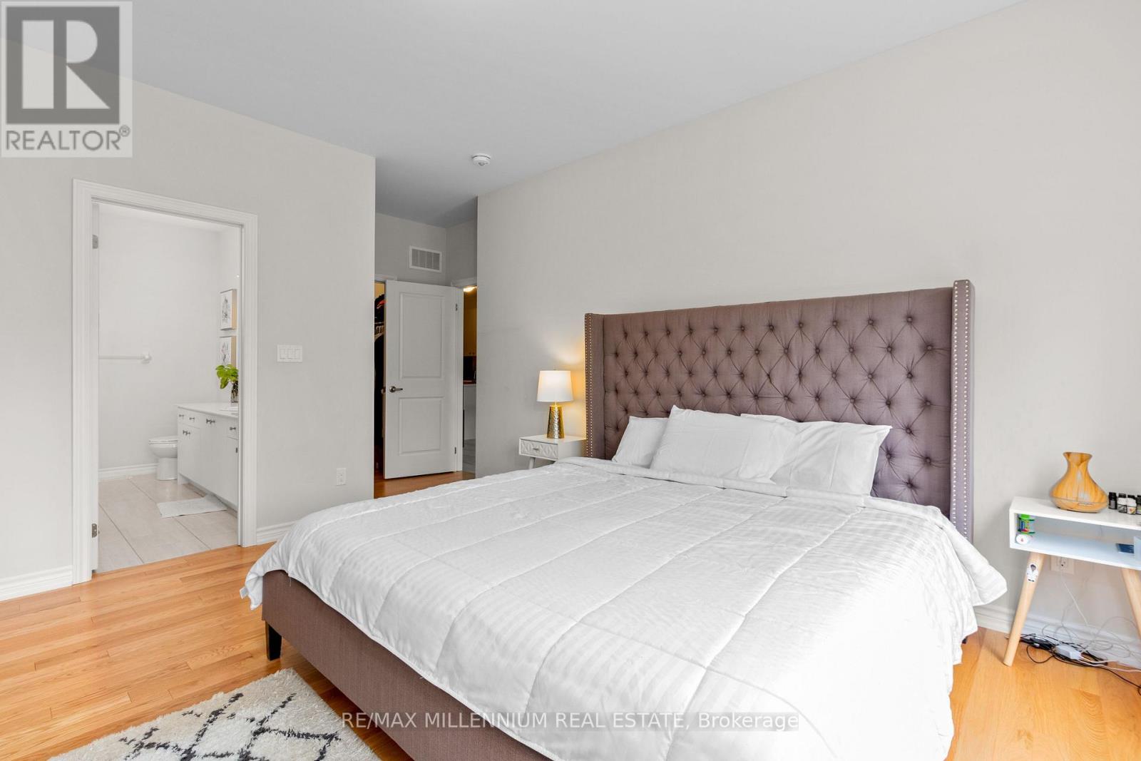 105 Stonebrook Way, Grey Highlands, Ontario  N0C 1H0 - Photo 19 - X13094046