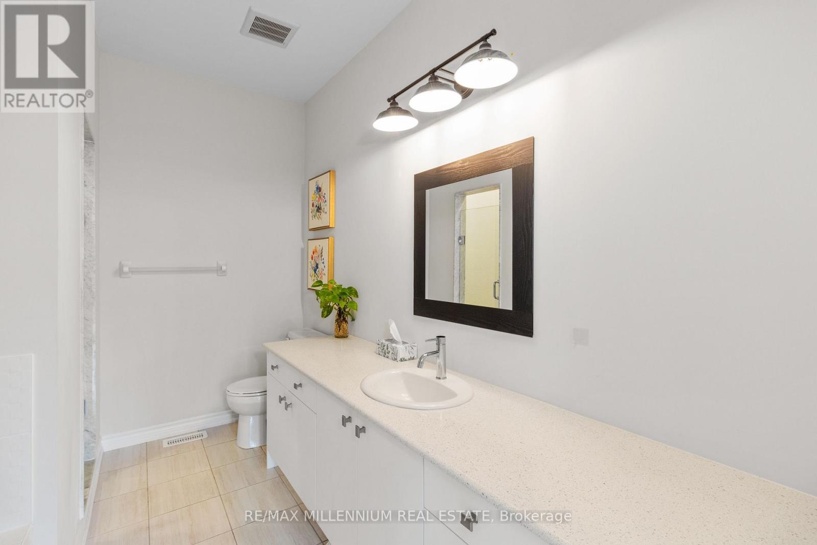 105 Stonebrook Way, Grey Highlands, Ontario  N0C 1H0 - Photo 24 - X13094046