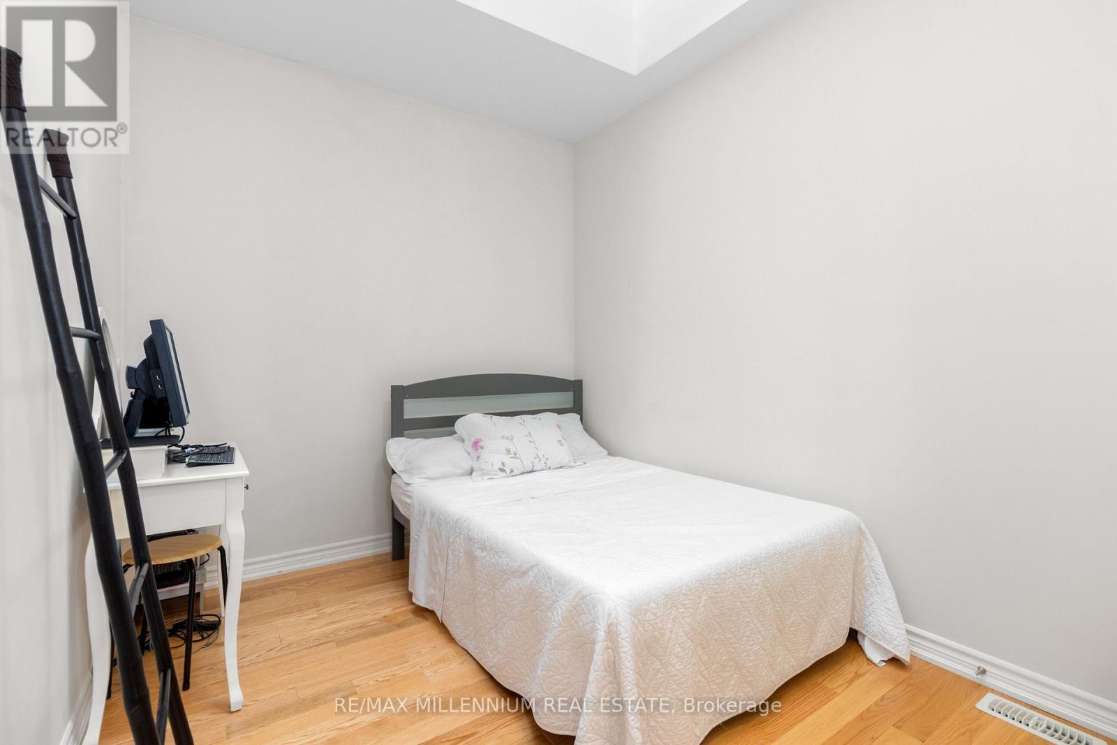 105 Stonebrook Way, Grey Highlands, Ontario  N0C 1H0 - Photo 25 - X13094046