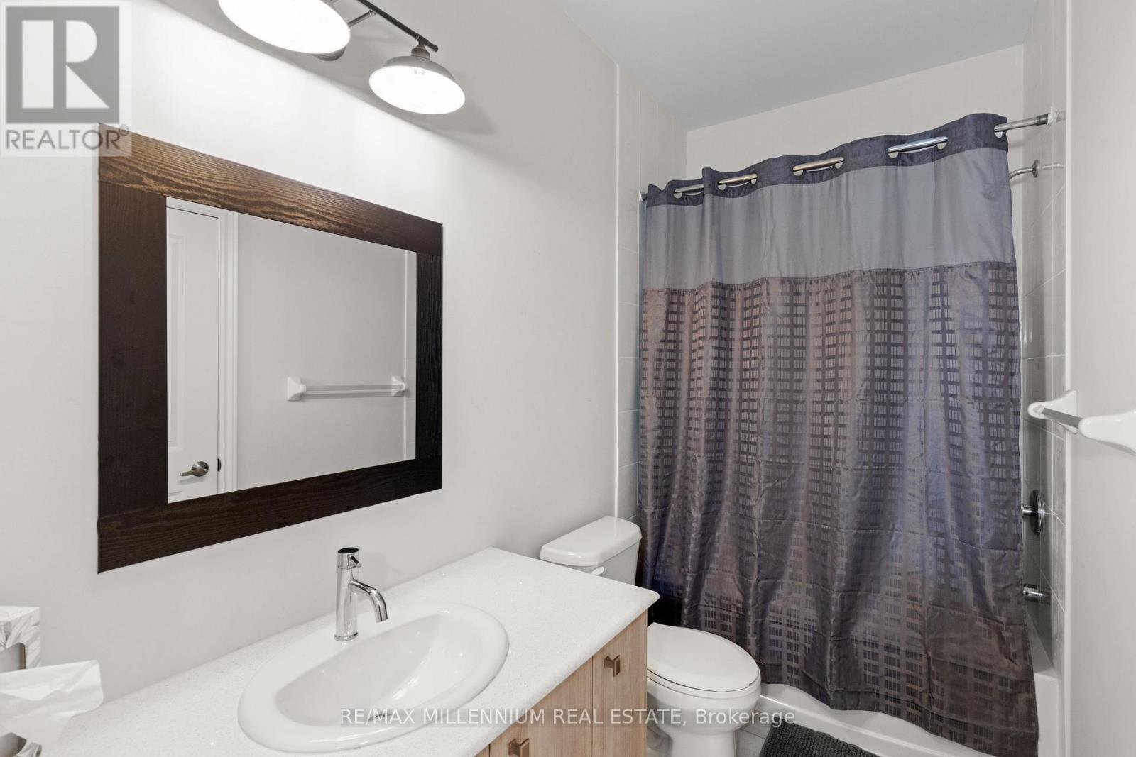 105 Stonebrook Way, Grey Highlands, Ontario  N0C 1H0 - Photo 27 - X13094046