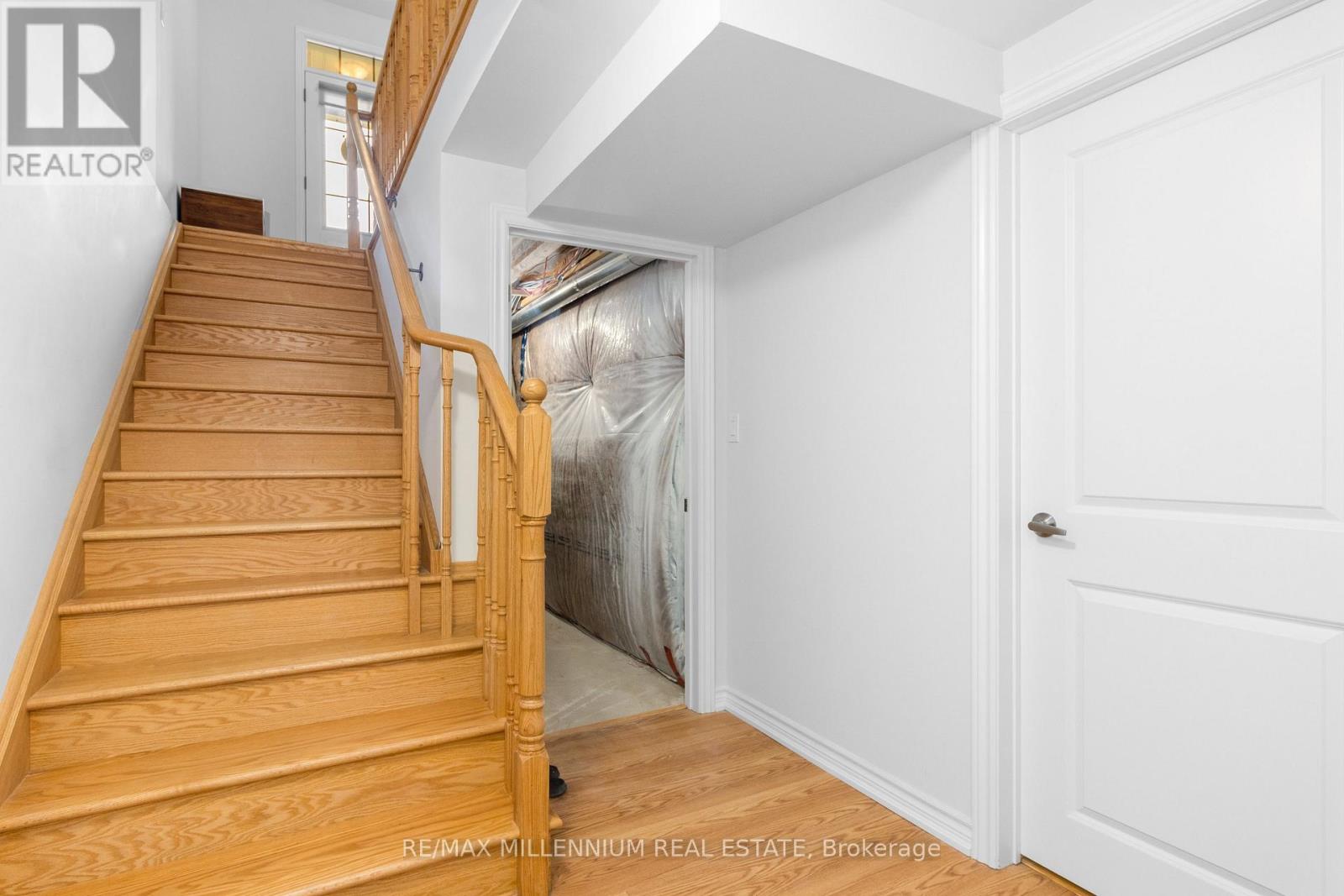 105 Stonebrook Way, Grey Highlands, Ontario  N0C 1H0 - Photo 29 - X13094046