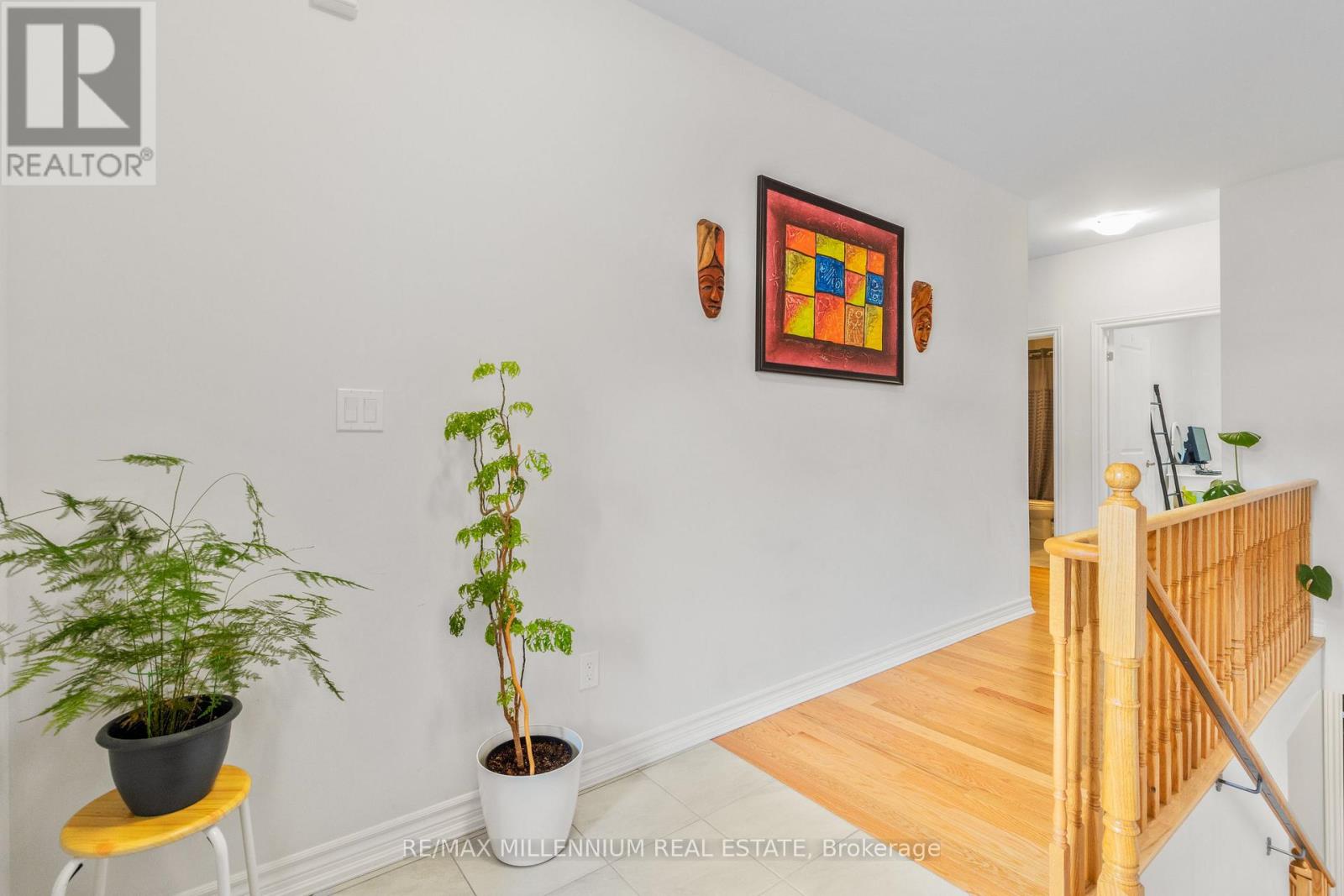 105 Stonebrook Way, Grey Highlands, Ontario  N0C 1H0 - Photo 6 - X13094046