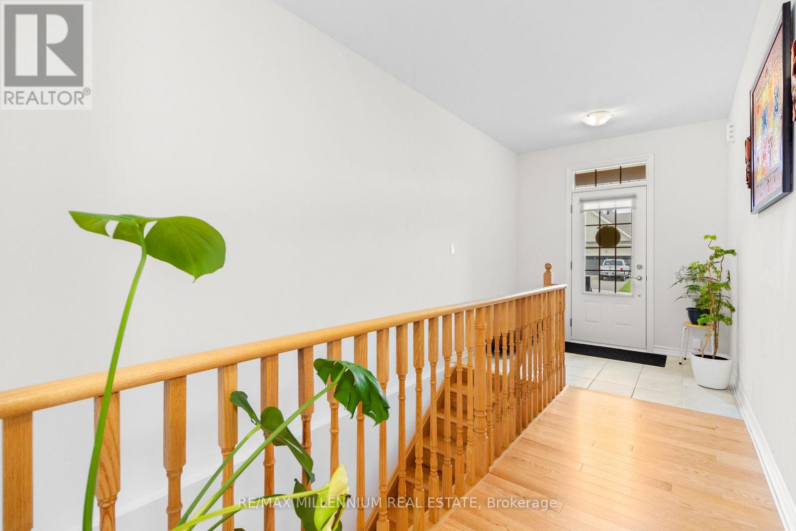 105 Stonebrook Way, Grey Highlands, Ontario  N0C 1H0 - Photo 7 - X13094046