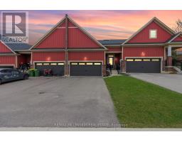 105 STONEBROOK WAY, Grey Highlands, Ontario