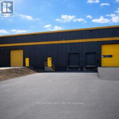 810 Technology Drive, Peterborough, Ontario  K9J 6X7 - Photo 2 - X13094052